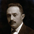 José Vasconcelos