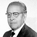 José López Alavez